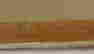 item-114168496=12