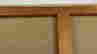 item-114168496=14