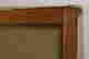 item-114168496=15
