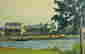 item-114168496=6