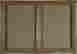 item-114168496=8