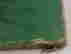 item-114168496=9