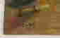 item-114168497=10