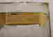 item-114168497=11