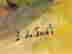 item-114168497=3
