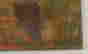 item-114168497=9