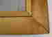 item-114168499=11
