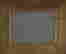 item-114168499=9