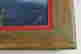 item-114168500=10