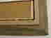 item-114168500=11
