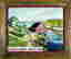 item-114168500=2