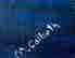 item-114168500=4