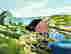 item-114168500=5