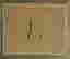 item-114168500=9