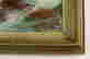 item-114168502=10