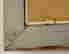 item-114168502=12