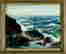 item-114168502=3