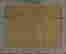 item-114168502=9