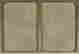 item-114168503=10