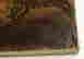 item-114168503=14