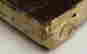 item-114168503=15