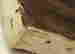 item-114168503=17