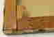 item-114168503=18