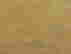 item-114168503=19