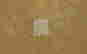 item-114168503=20