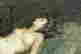 item-114168503=5