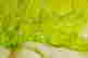 item-114168504=10