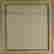 item-114168504=11