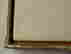 item-114168504=12