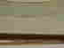 item-114168504=14