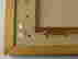 item-114168504=15