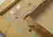 item-114168504=16
