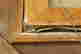 item-114168505=12