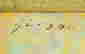 item-114168505=4
