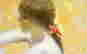 item-114168505=5