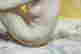 item-114168505=6