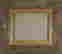 item-114168505=9
