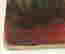 item-114168506=3