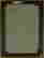 item-114168506=8