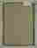 item-114168508=10
