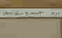 item-114168508=11