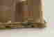 item-114168508=12