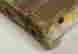 item-114168508=13
