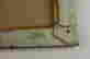 item-114168508=14