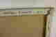 item-114168508=15