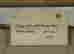 item-114168508=8